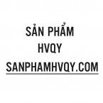 Giới thiệu về sanphamhvqy.vn
